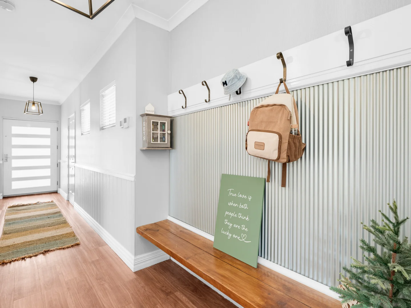 Additional image 2 of 18 Timmi Lane, Ellenbrook WA 6069