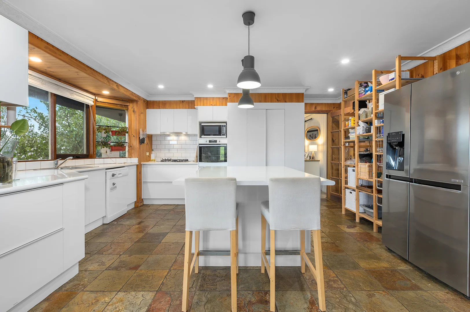 Additional image 6 of 9 Lloyd Avenue, Cooma NSW 2630