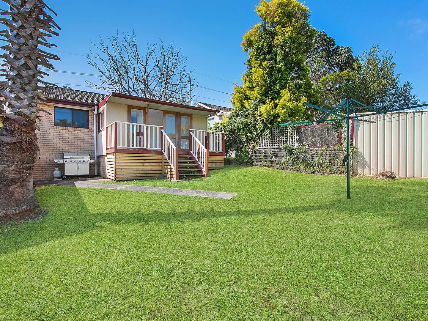 50 Wyong Road, Tumbi Umbi NSW 2261, Image 0