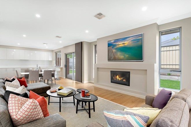 60 Houses For Rent In Klemzig Sa 5087 Domain