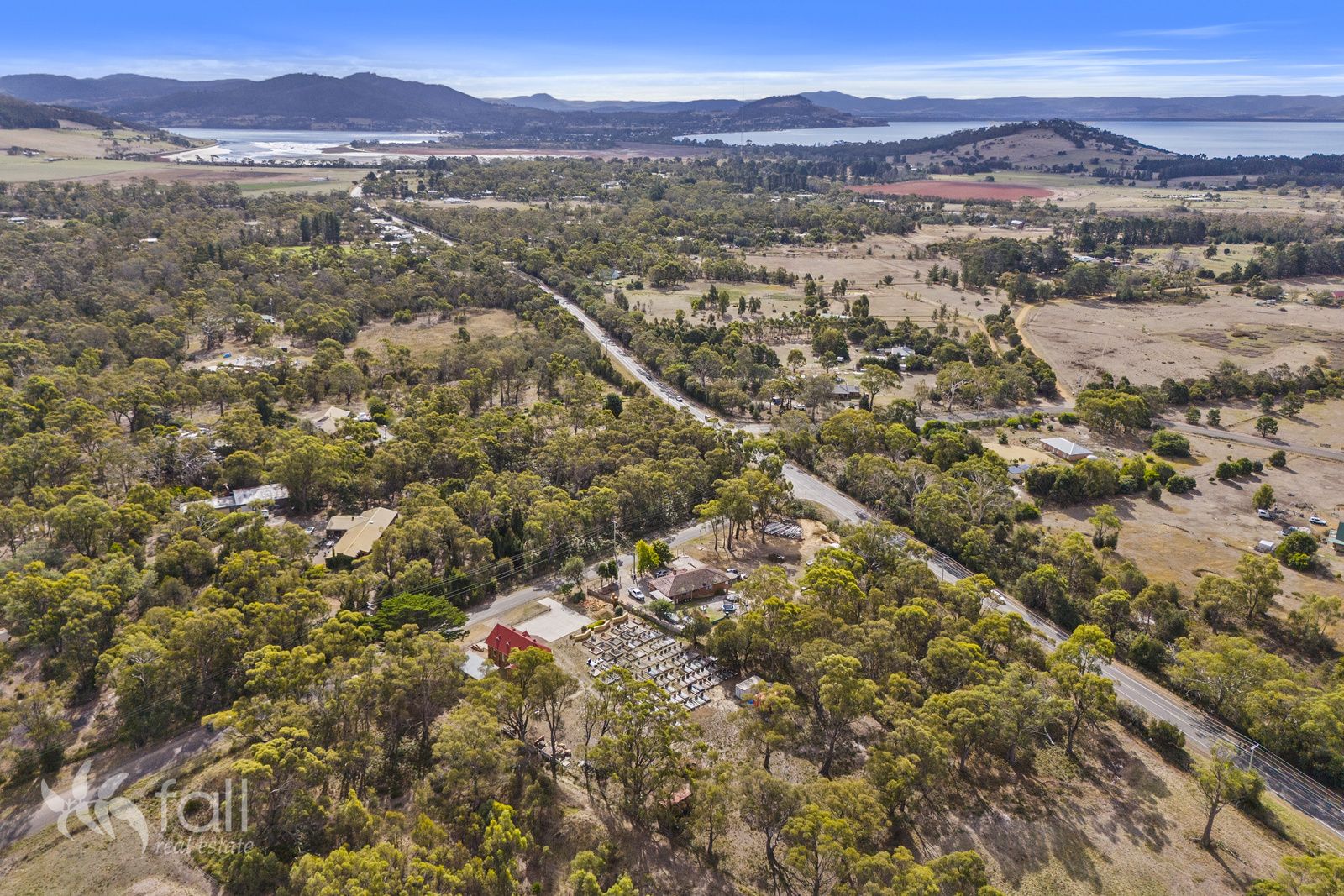 18 School Road, Sandford TAS 7020, Image 1