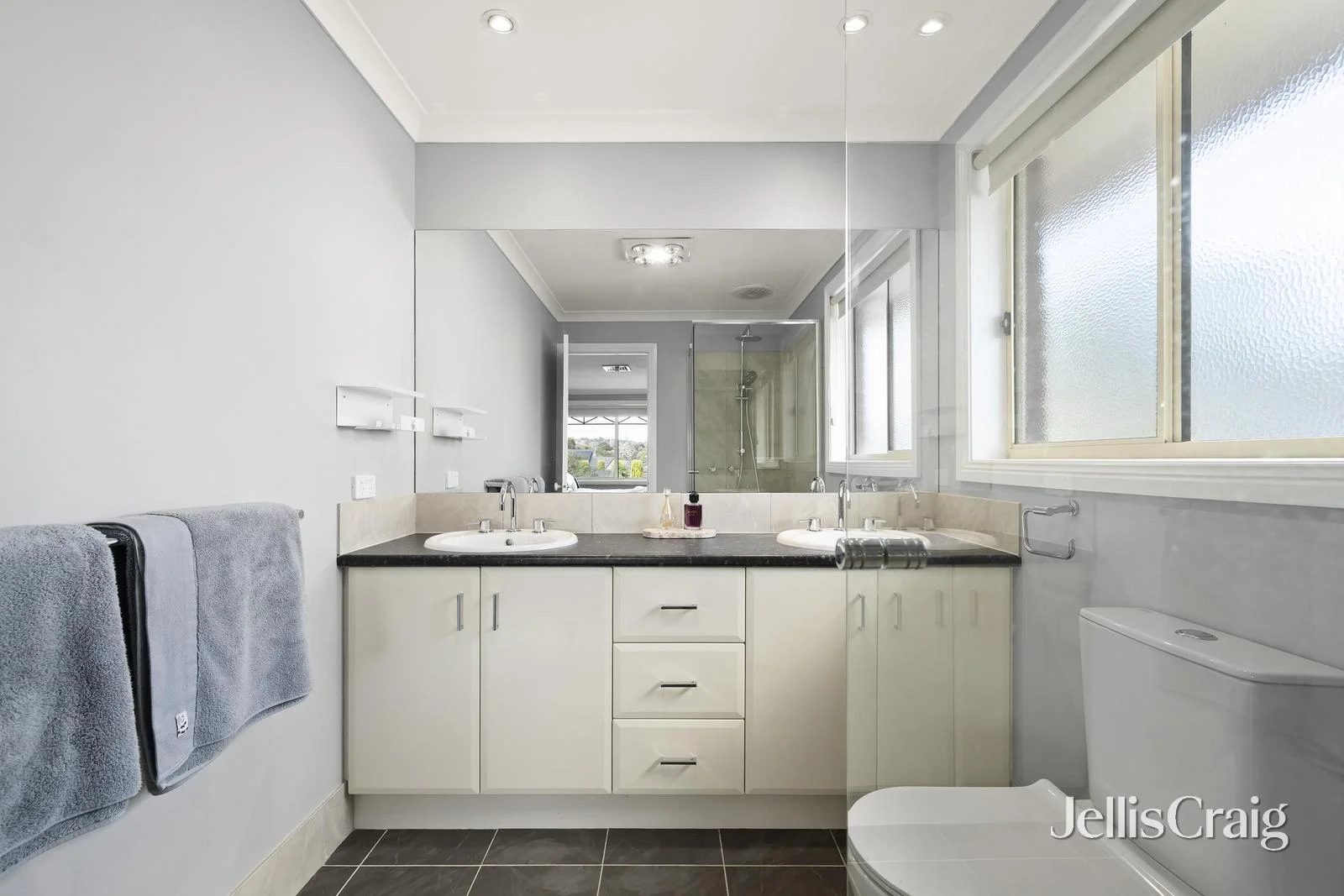 Additional image 12 of 20 Wotan Court, Lilydale VIC 3140