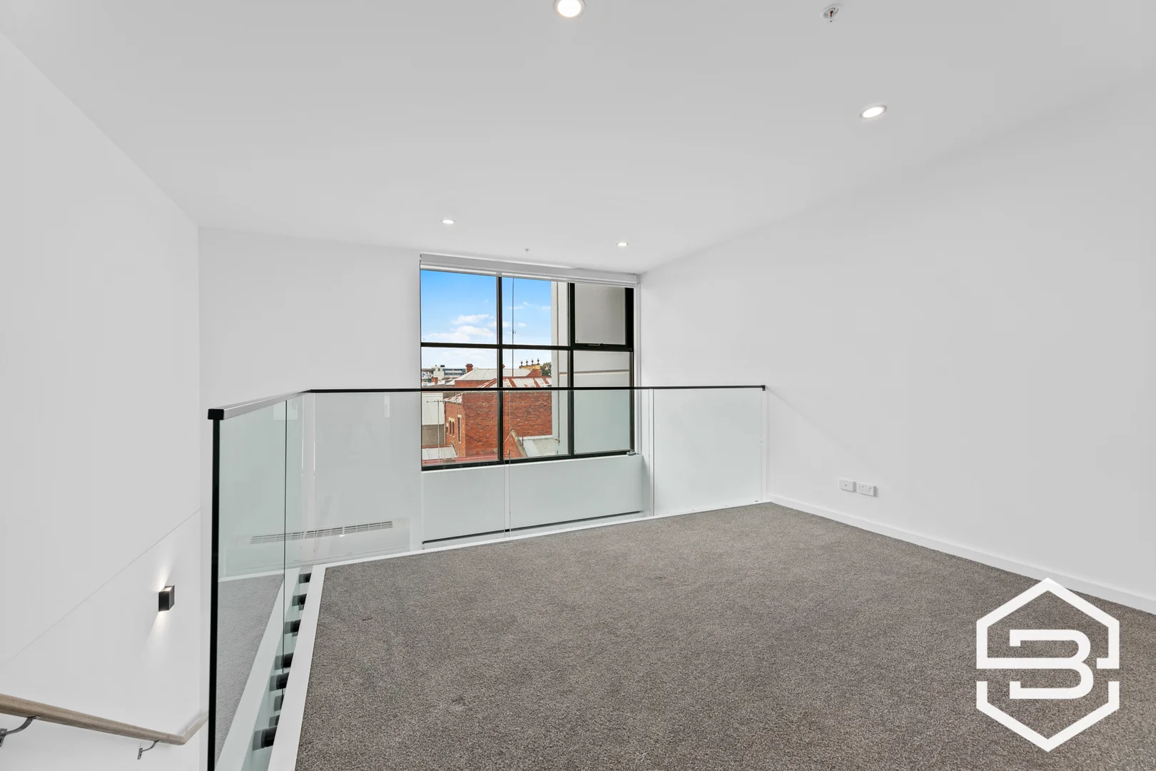 Additional image 9 of 205/623 Sydney Road, Brunswick VIC 3056