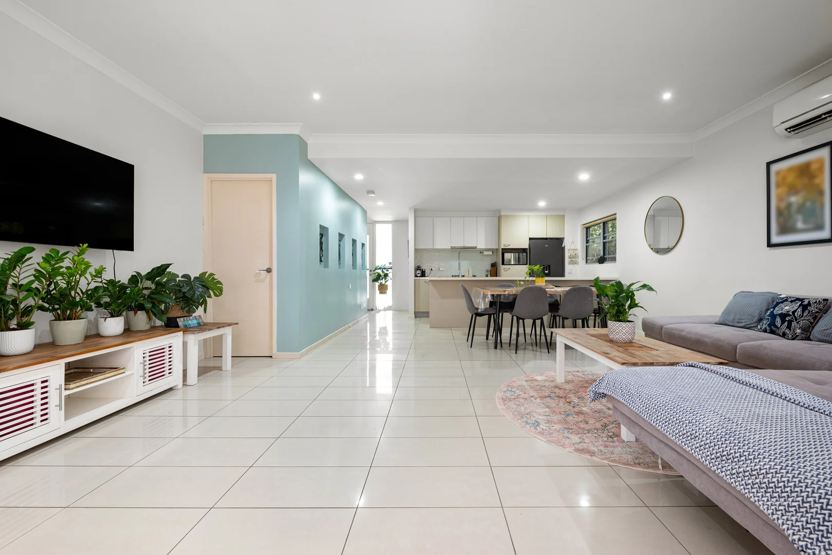 Additional image 12 of 19/66 Richmond Road, Morningside QLD 4170