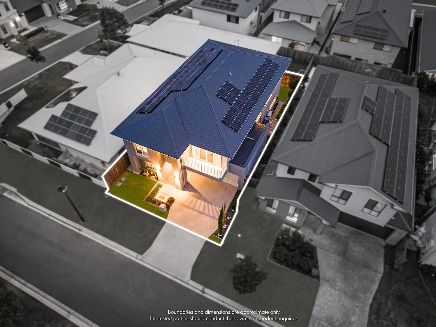 Additional image 23 of 16 Diamond Street, Pallara QLD 4110