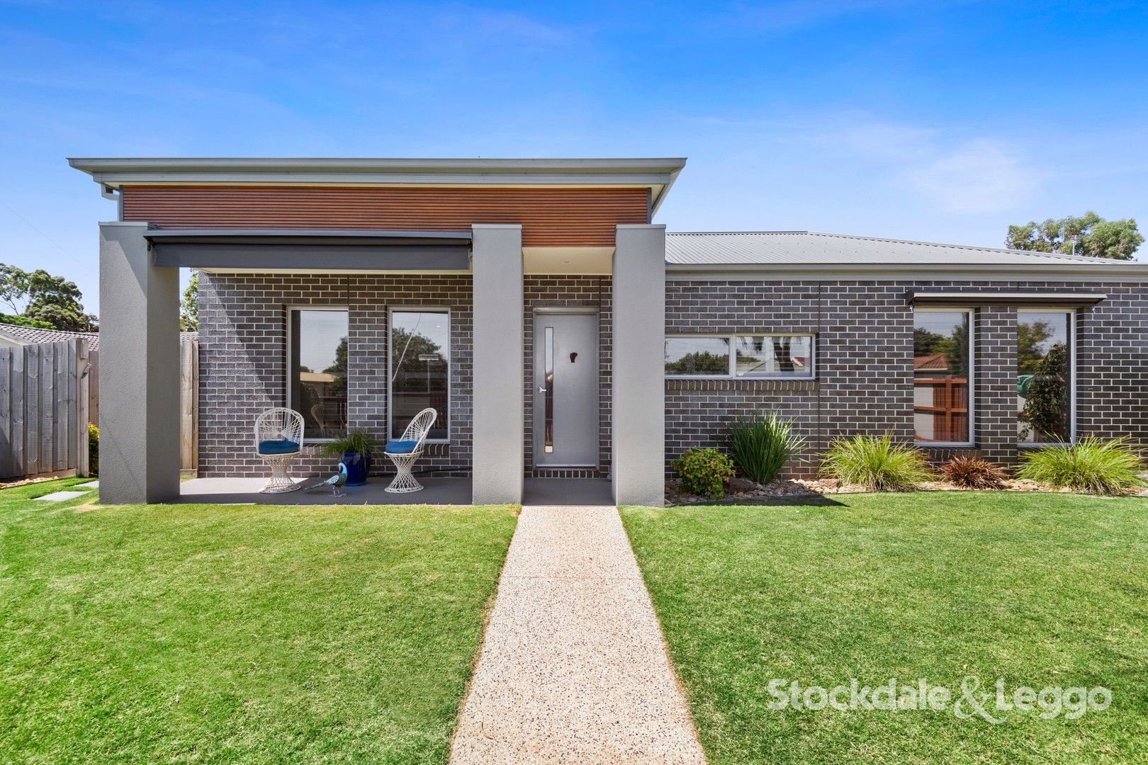 1/86-88 Christies Road, Leopold VIC 3224, Image 0