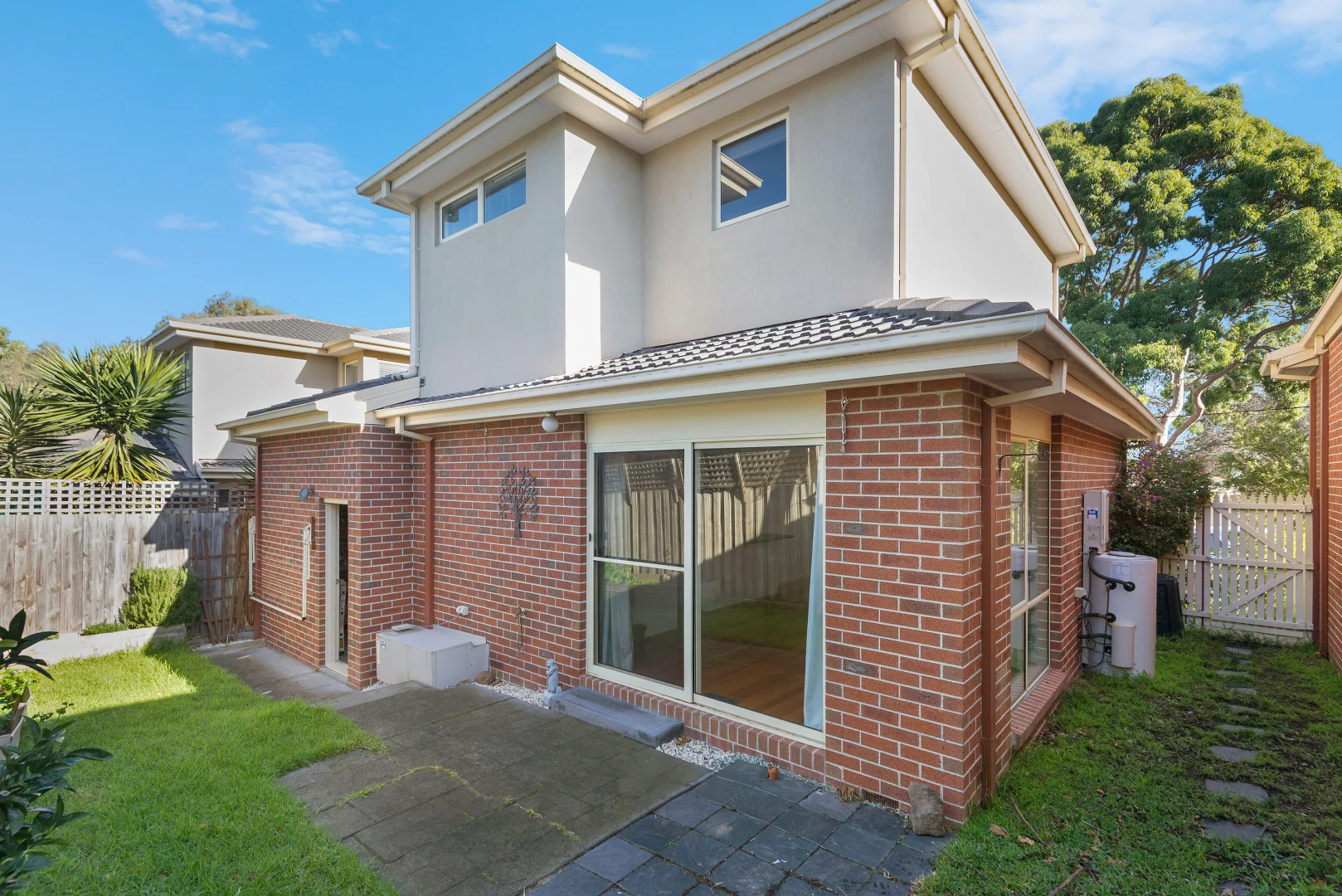 Additional image 8 of 1A Savage Court, Nunawading VIC 3131