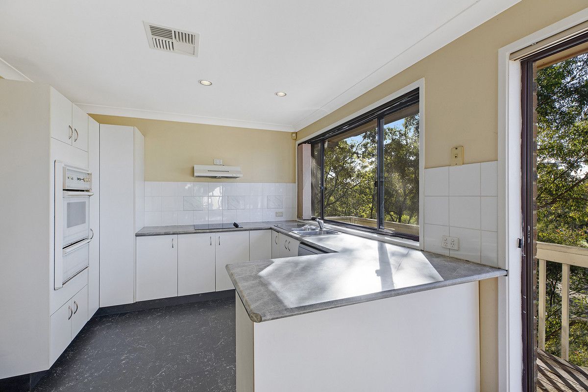 31 Wakehurst Drive, Wyong NSW 2259, Image 2