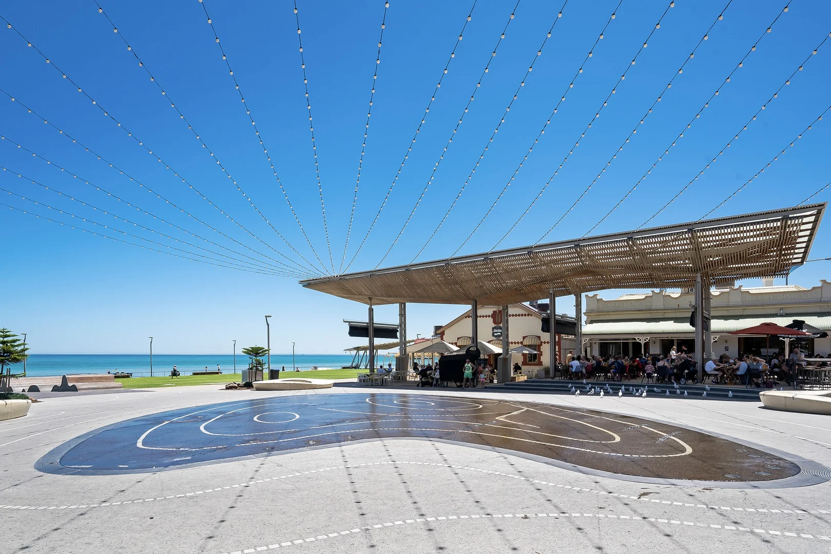 Additional image 27 of 49 Webb Street, Henley Beach SA 5022