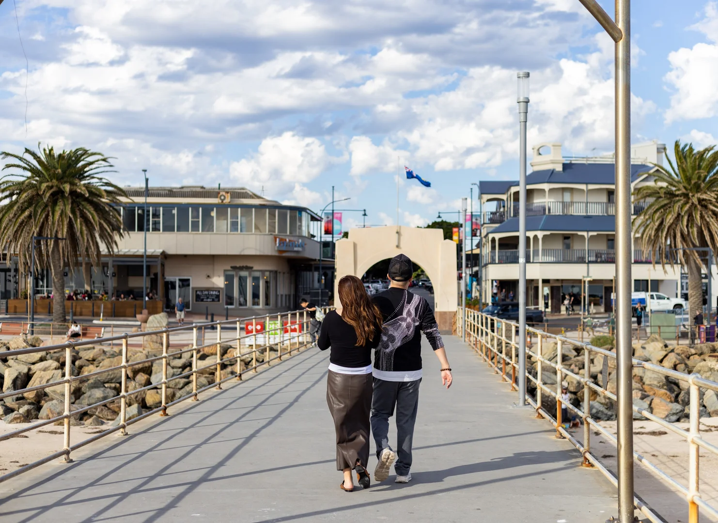 Additional image 18 of 13/33 Beach Road, Brighton SA 5048