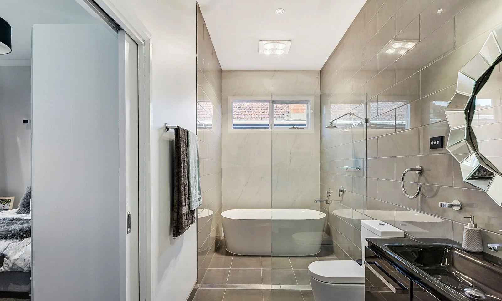 Additional image 10 of 19 Jackman Street, Preston VIC 3072