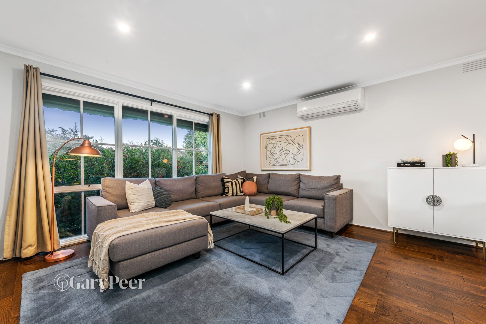 4/164-166 Murrumbeena Road, Murrumbeena VIC 3163, Image 2