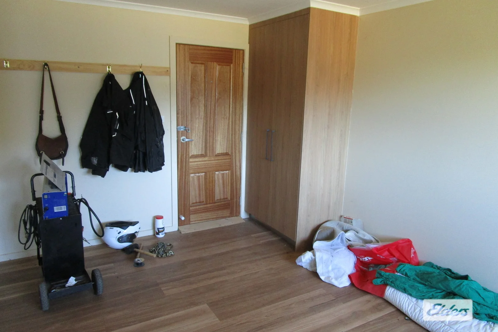 Image 10