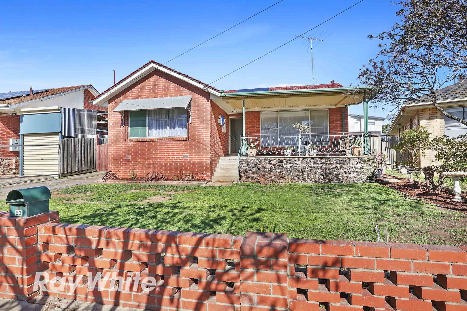 63 St Georges Road, Norlane VIC 3214, Image 2