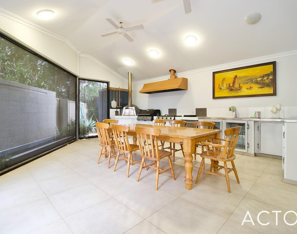 63A Leonard Way, Spearwood WA 6163