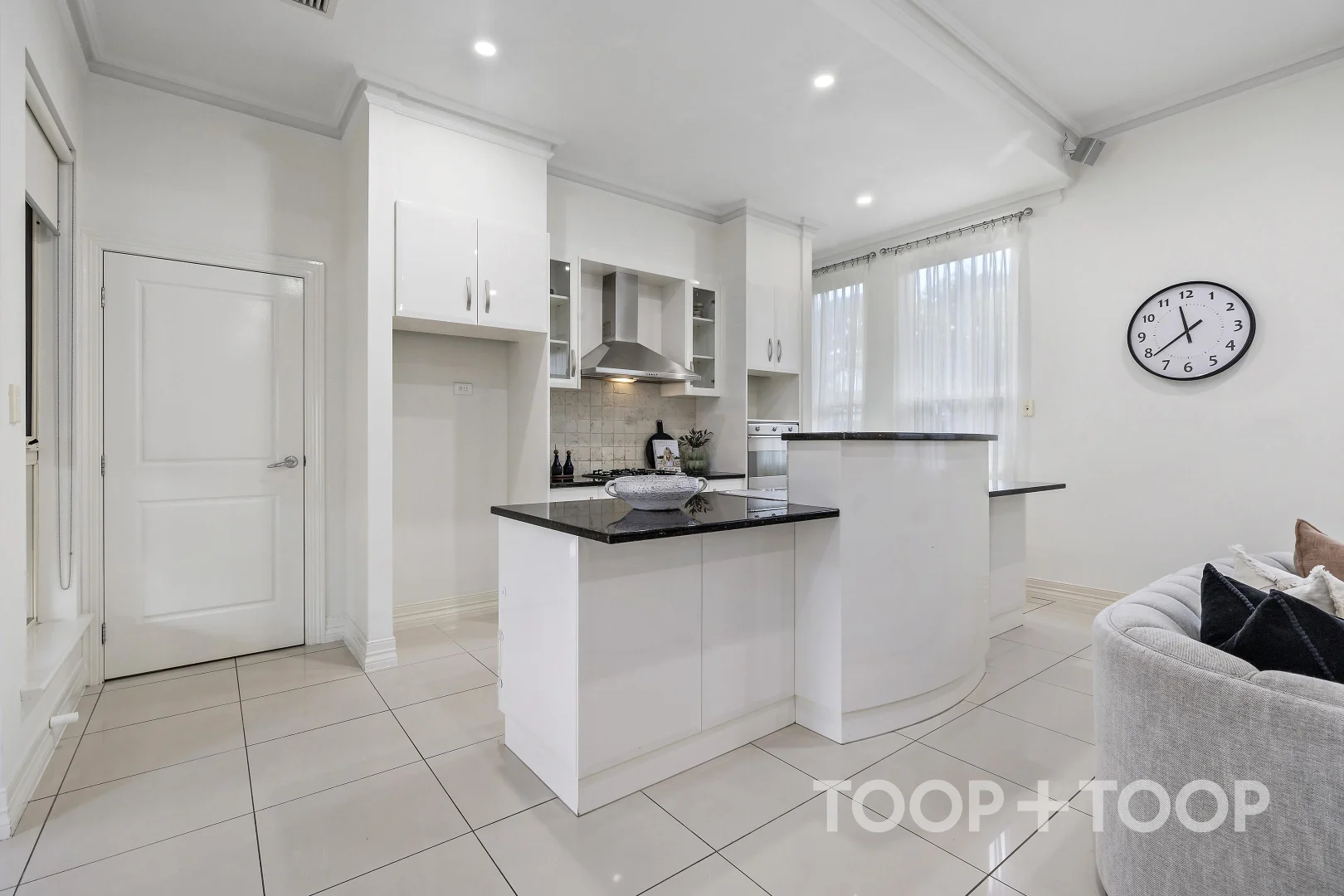 Additional image 5 of 11 Mingara Avenue, Stonyfell SA 5066