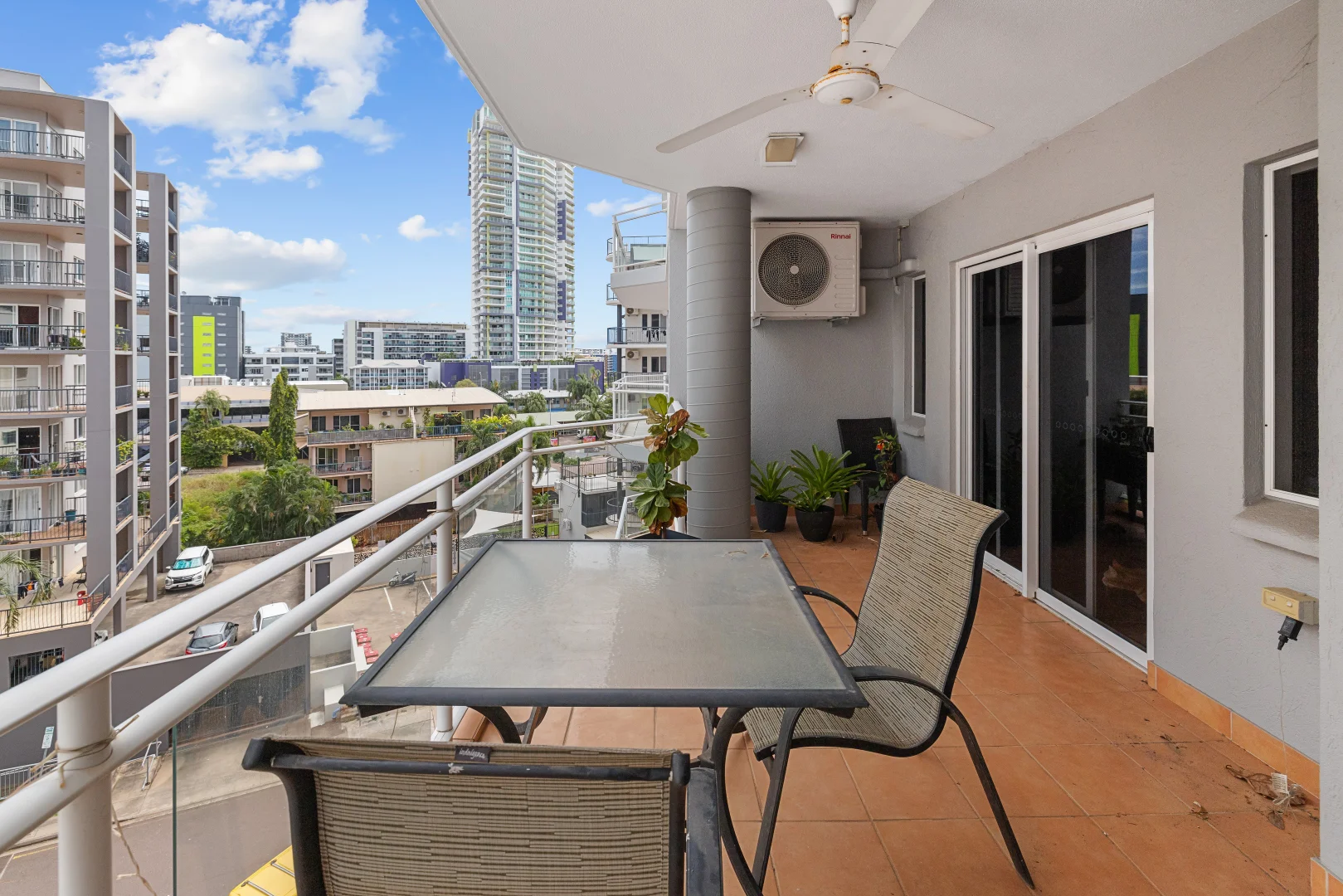 Additional image 2 of 65/5 Cardona Court, Darwin City NT 0800