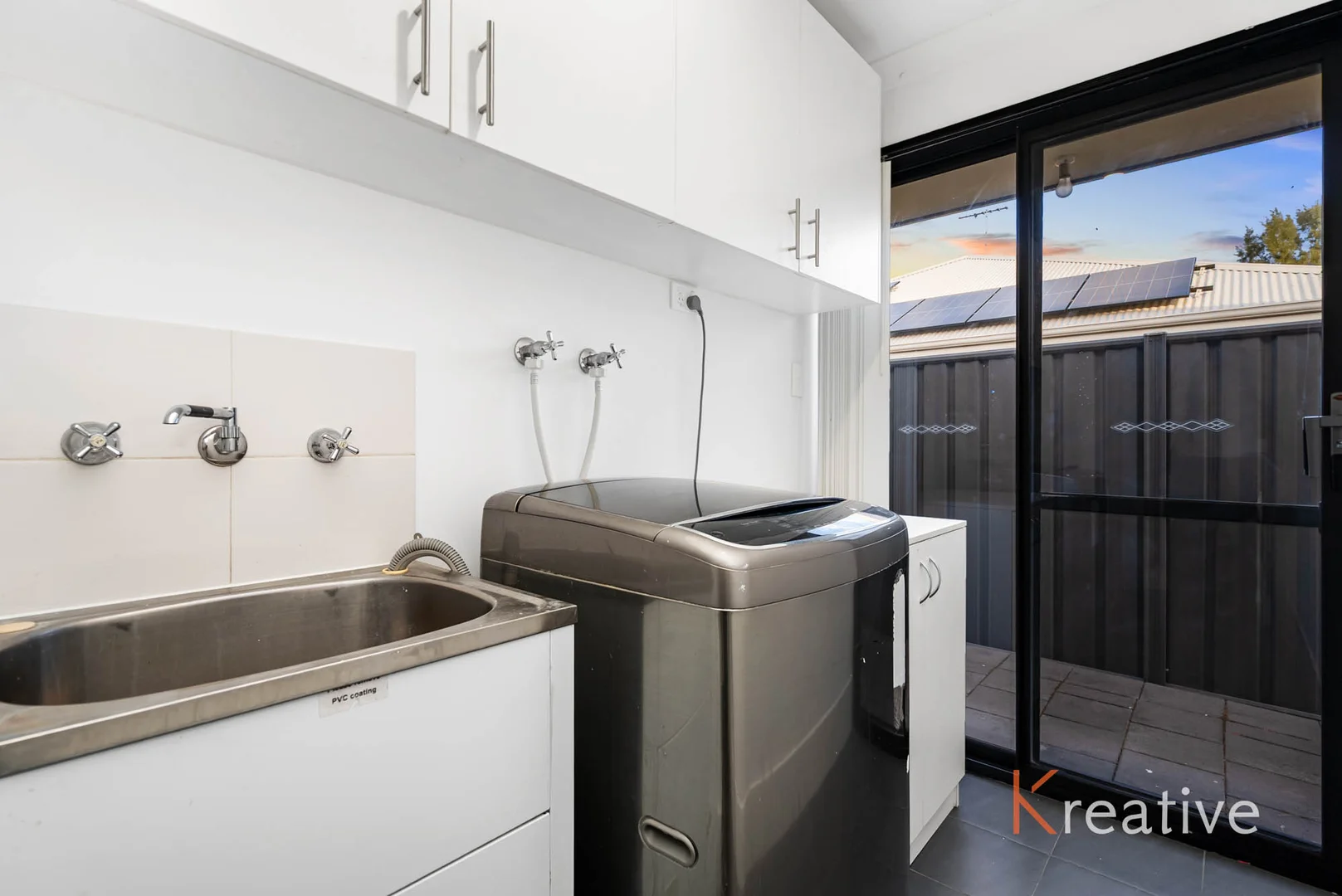 Additional image 23 of 4 Gladalan Way, Piara Waters WA 6112