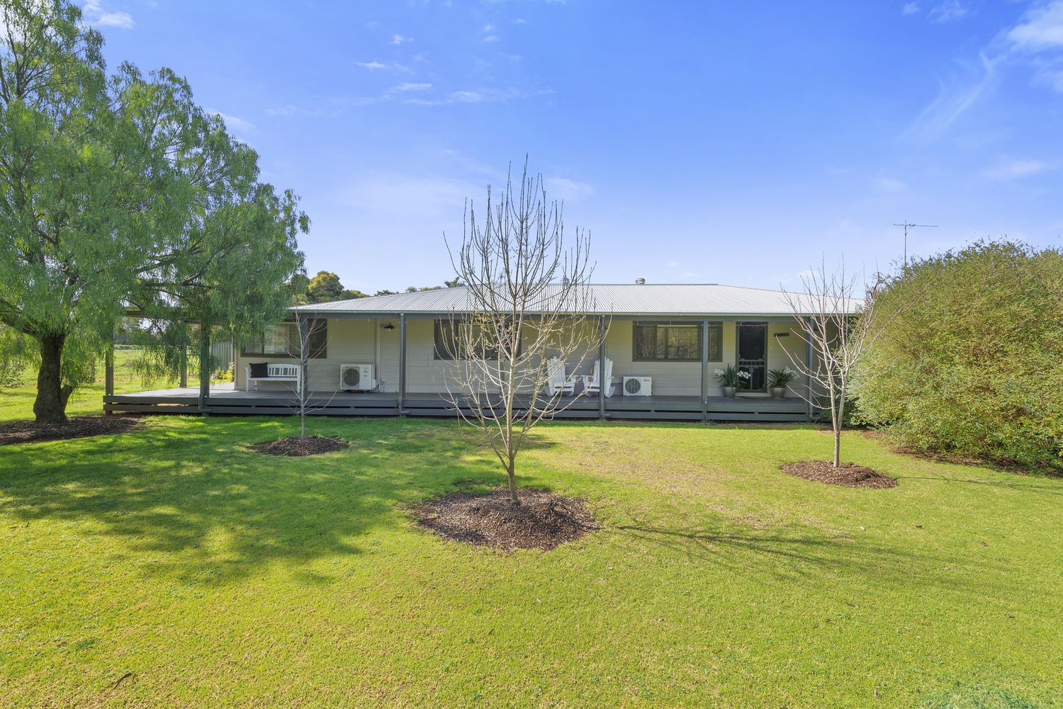 185 Centre Road, Invergordon VIC 3636, Image 1