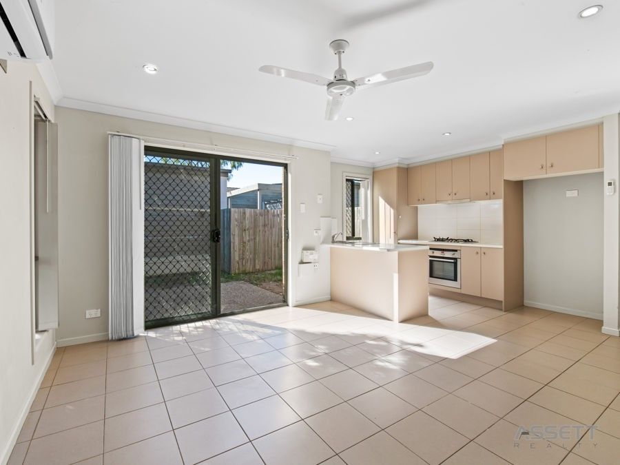 1/61 Glorious Promenade, Redbank Plains QLD 4301, Image 2