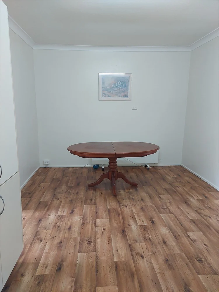 Additional image 4 of 7 McGlew Street, Stanthorpe QLD 4380