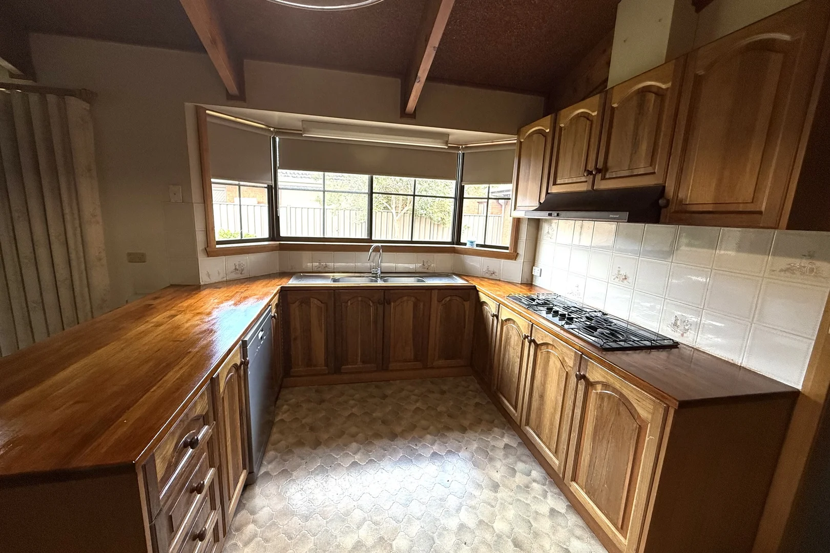 Additional image 4 of 30 Orchard Circuit, Shepparton VIC 3630