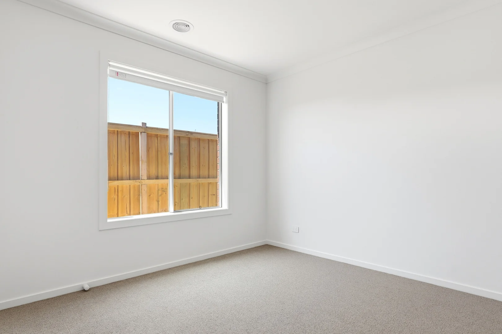 Additional image 10 of 11 Dibiase Grove, Thornhill Park VIC 3335