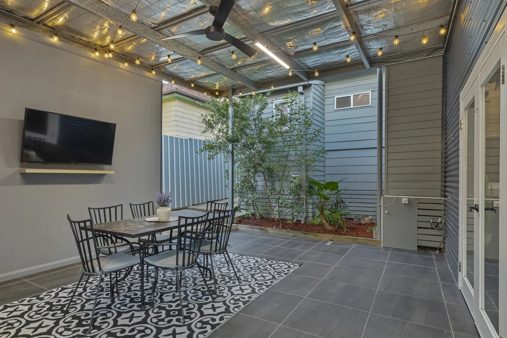 Additional image 12 of 10 Bonar Street, Maitland NSW 2320