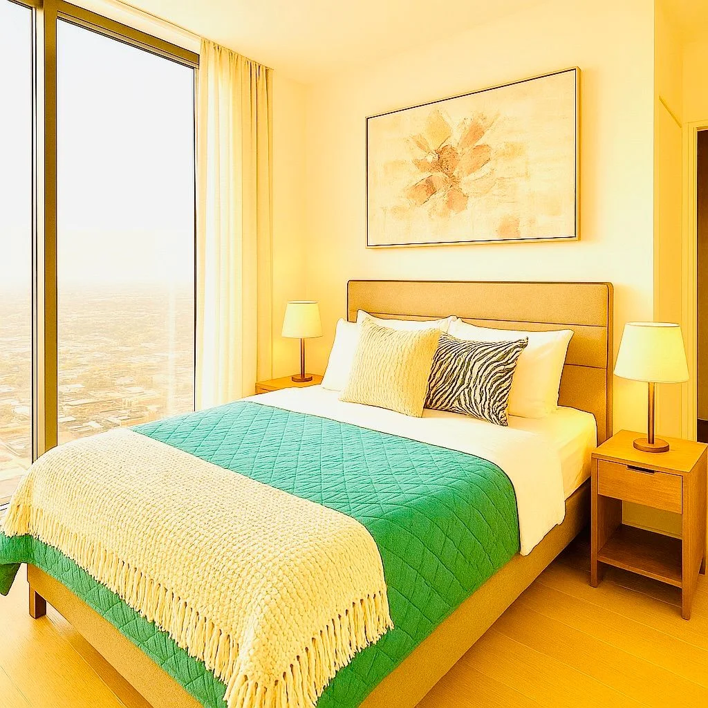 Additional image 5 of Melbourne VIC 3000