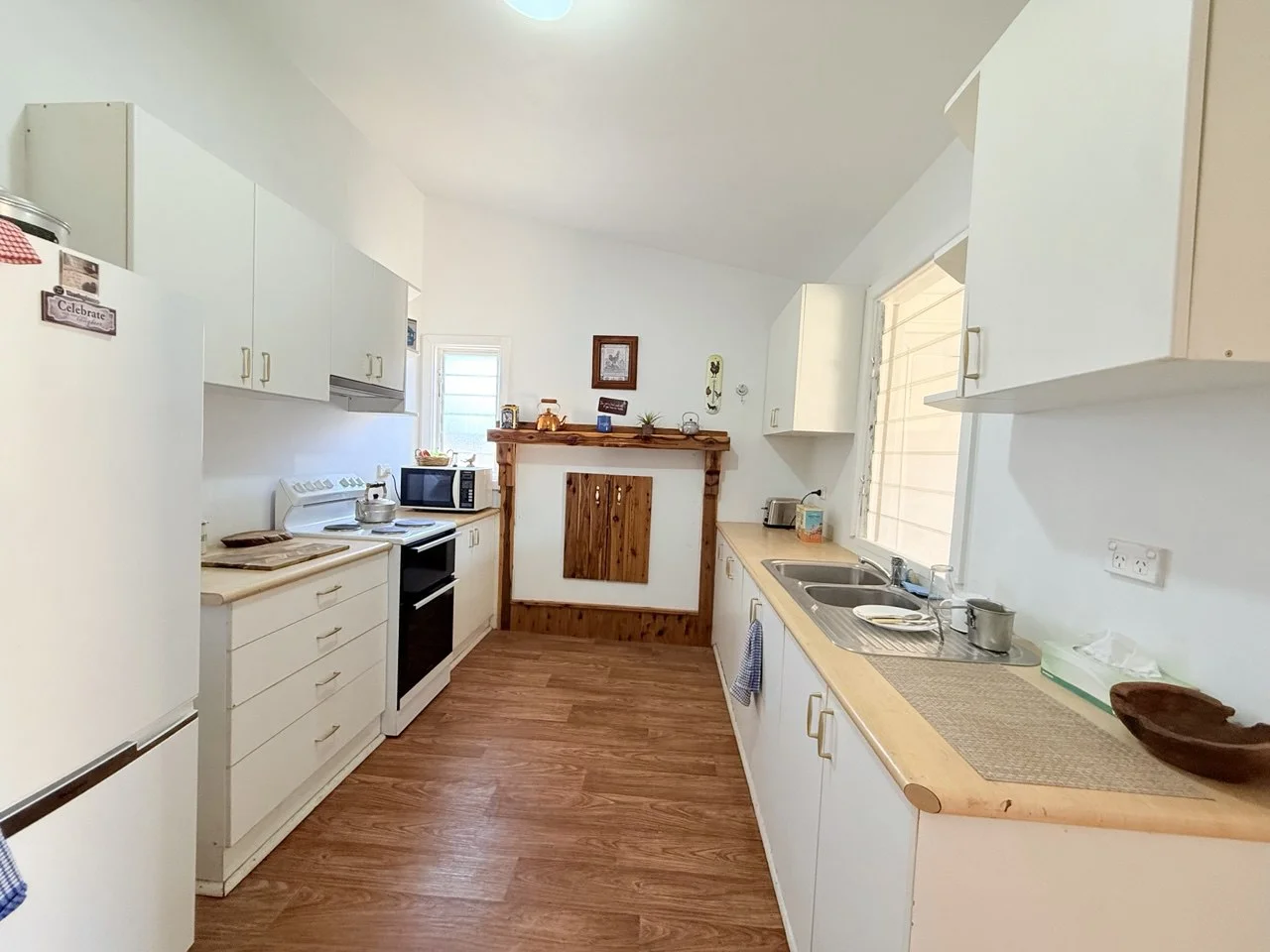 Additional image 6 of 13 Napier Street, Condobolin NSW 2877