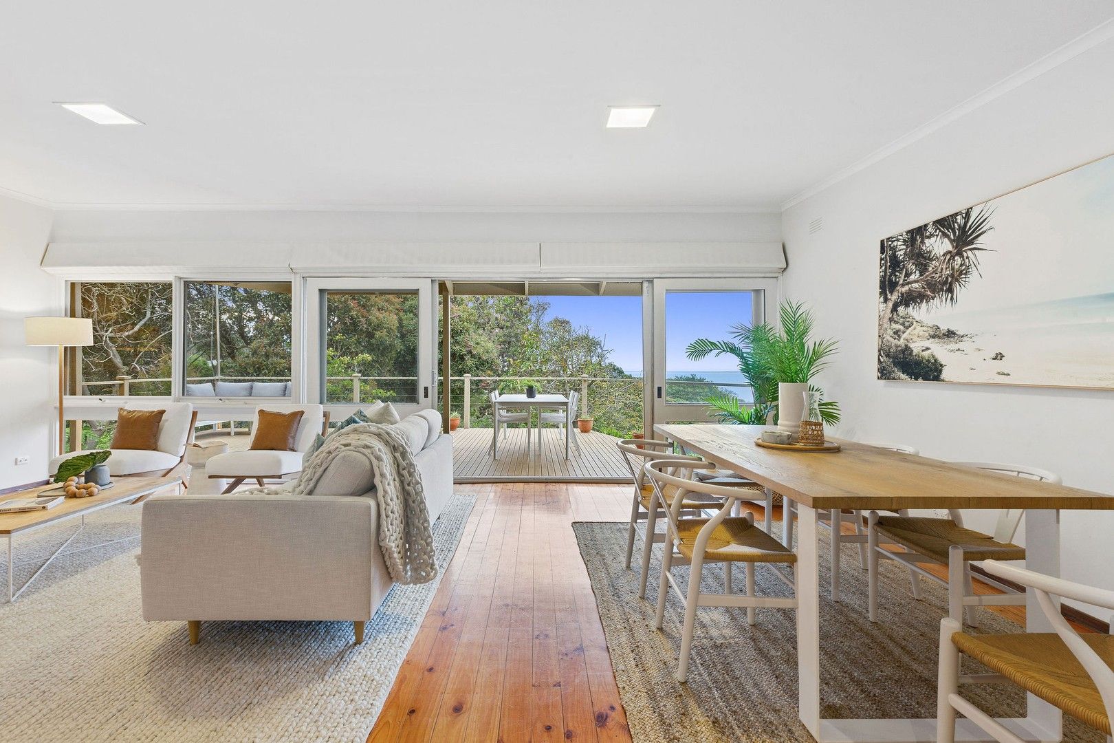 1 Sunshine Drive, Mount Martha VIC 3934, Image 0