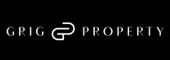Logo for Grig Property