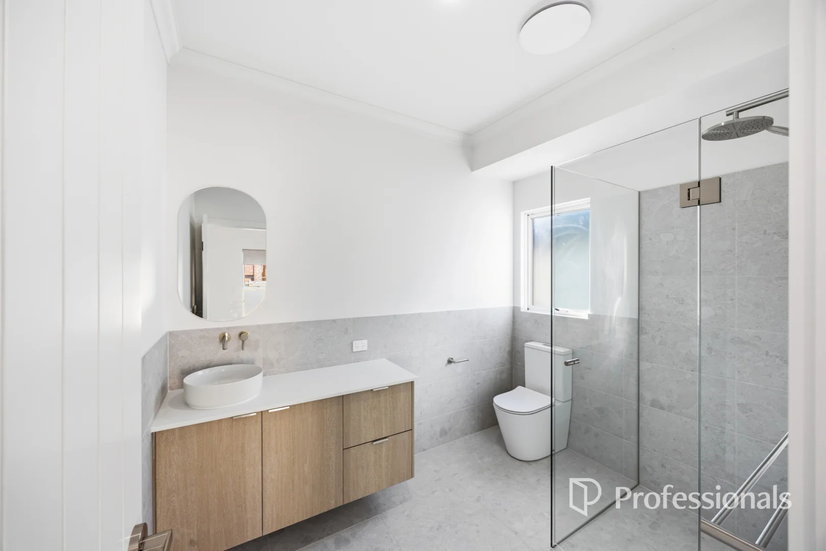 Additional image 10 of 5 Lambert Loop, College Grove WA 6230