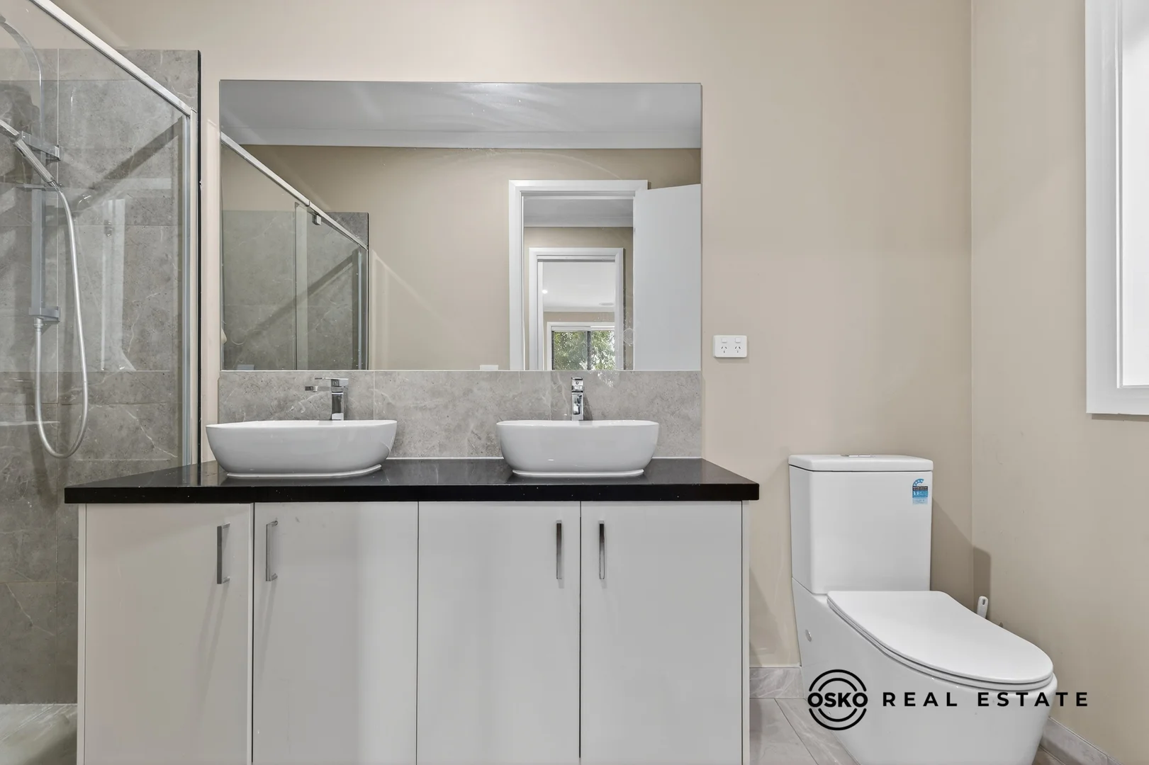 Additional image 7 of 97 Hemingway Drive, Rockbank VIC 3335