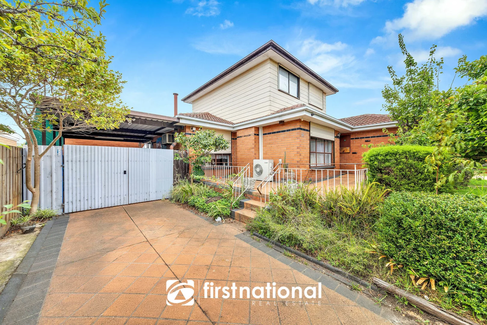 Additional image 20 of 38 Albert Road, Hallam VIC 3803