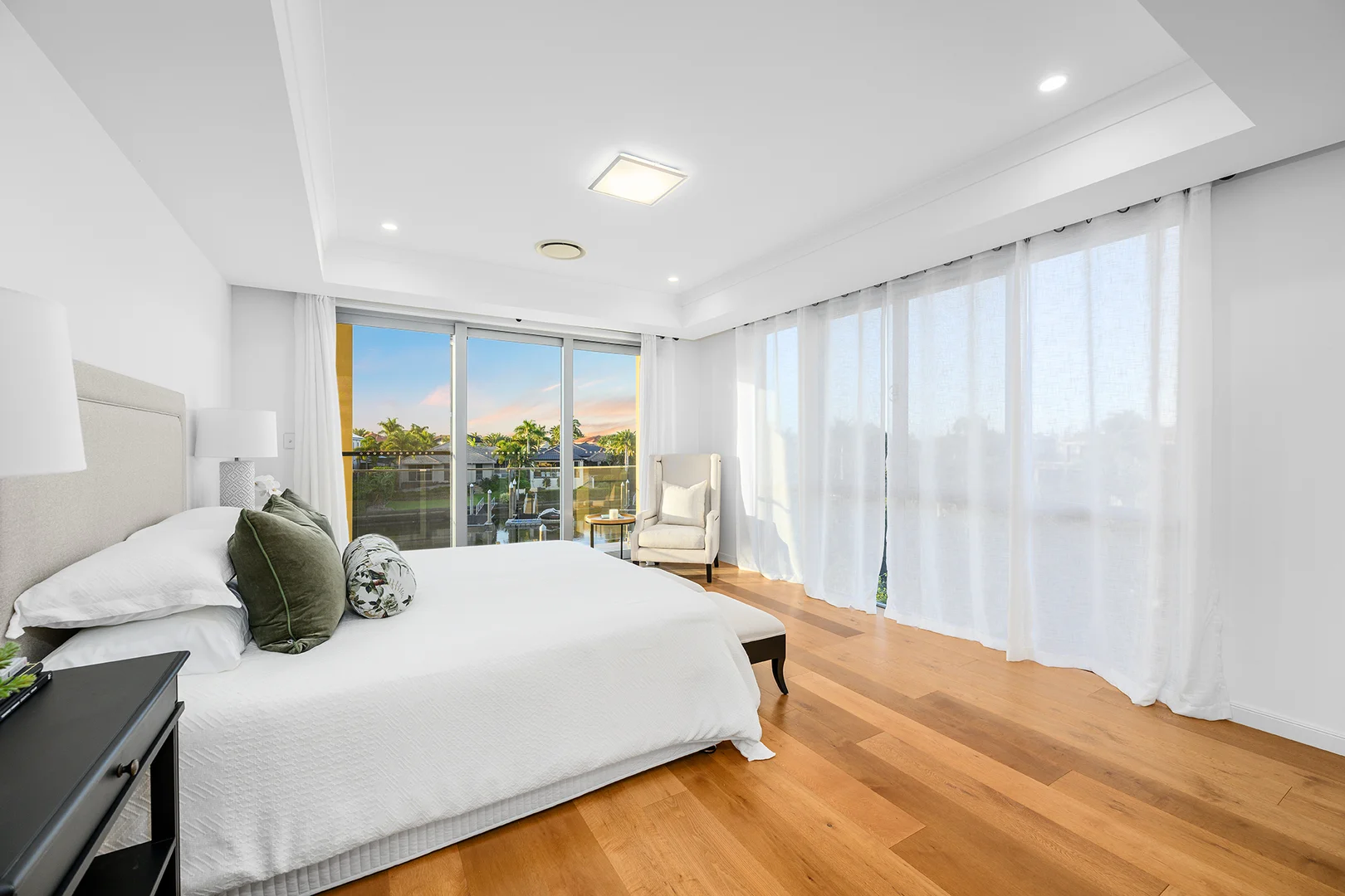 Additional image 11 of 2106 Carlton Close, Hope Island QLD 4212