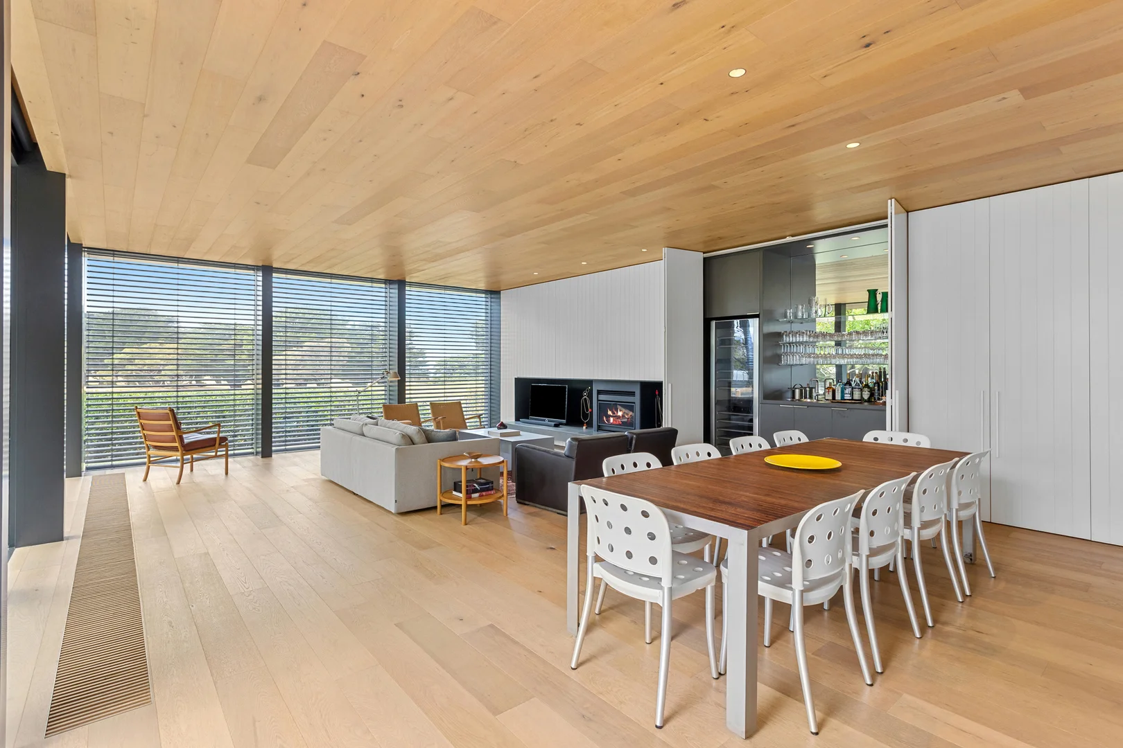 Additional image 5 of 17 Georges Road, Flinders VIC 3929