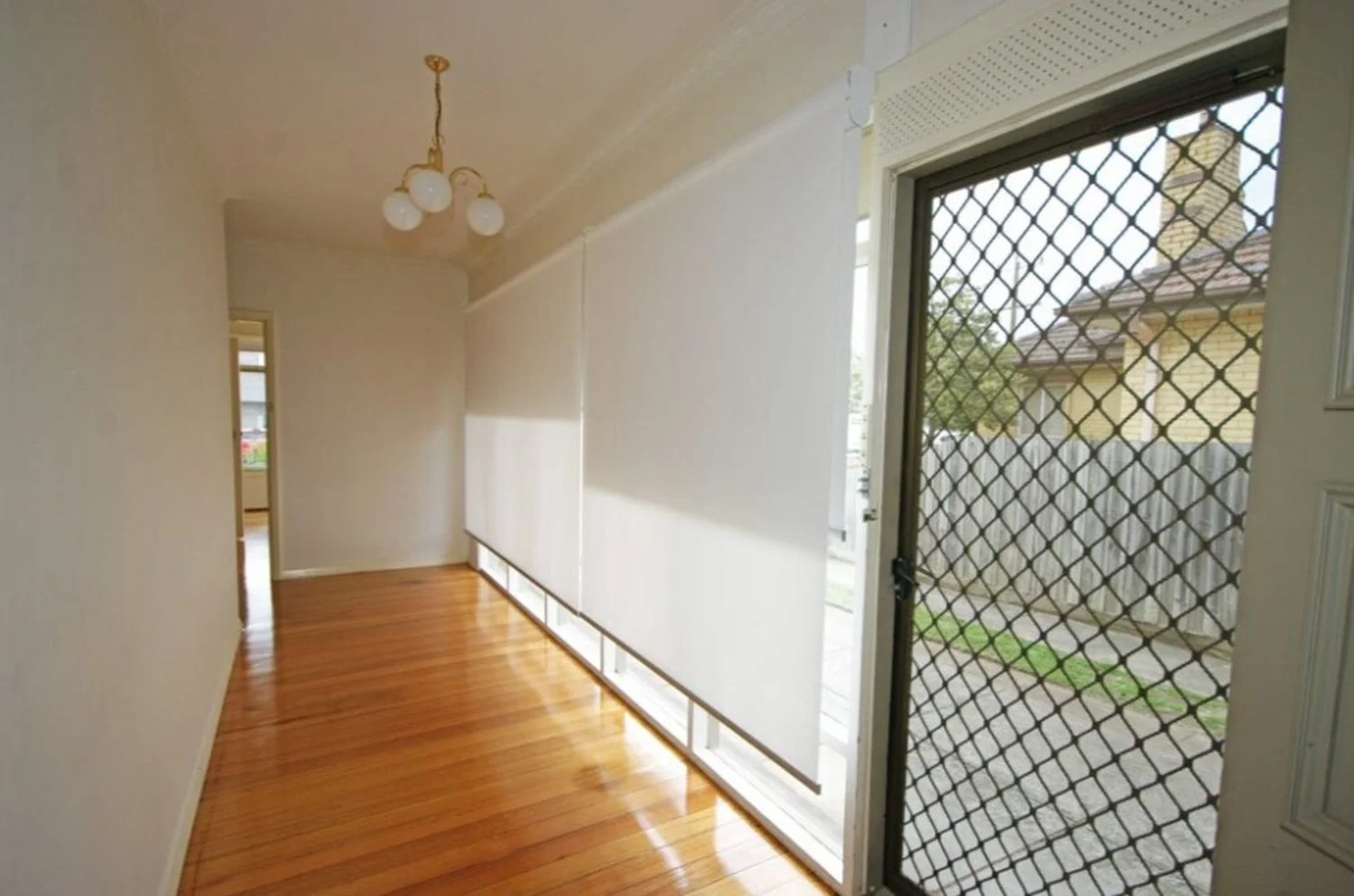 Additional image 2 of 4 Clarence Street, Bentleigh East VIC 3165