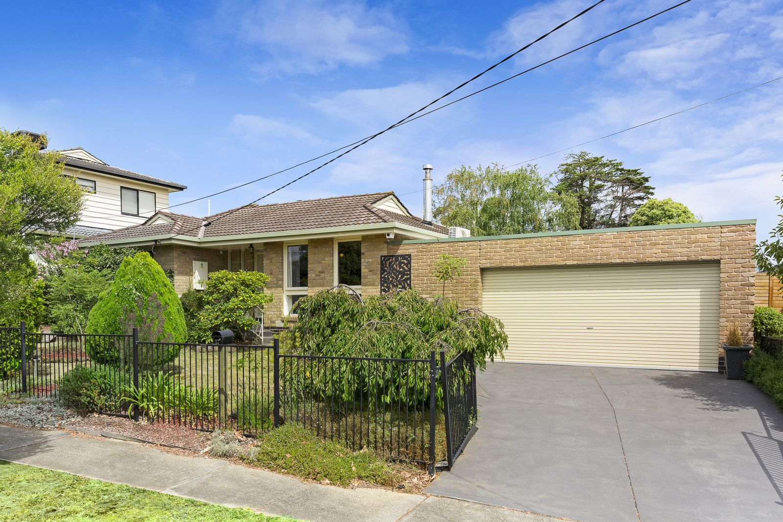 17 Bellbird Drive, Wantirna VIC 3152, Image 0