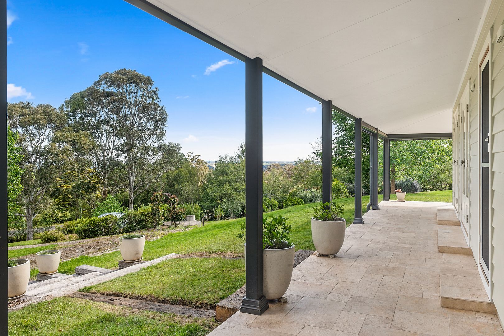 7 Orchard Road, Bowral NSW 2576, Image 1