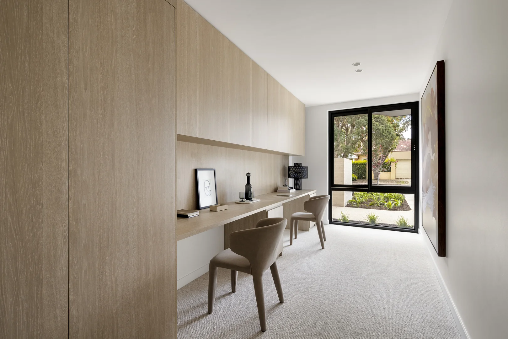 Additional image 8 of 20b Carr Street, Brighton East VIC 3187