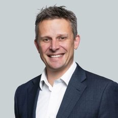 CBRE South Australia RLA 208125 - Michael Pfitzner