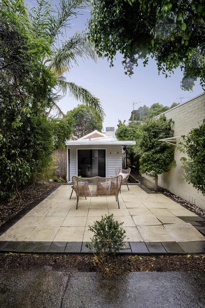 Additional image 7 of 4 Milton Crescent, Preston VIC 3072