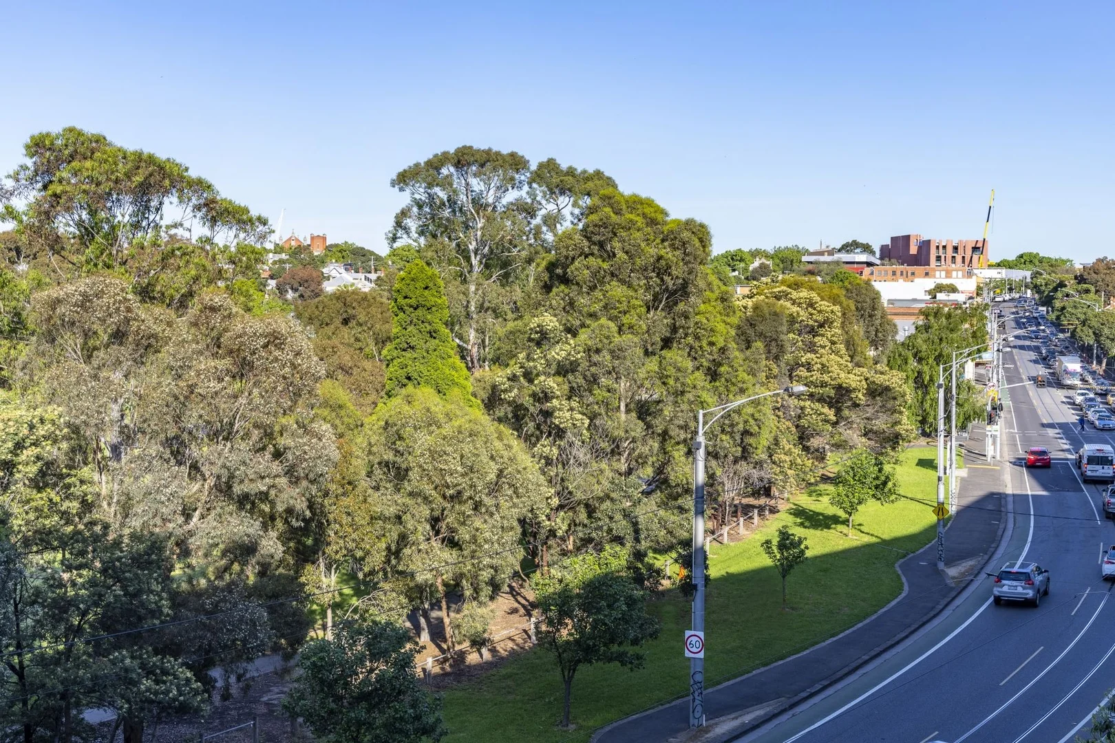 Additional image 10 of 455/38 Mt Alexander Road, Travancore VIC 3032