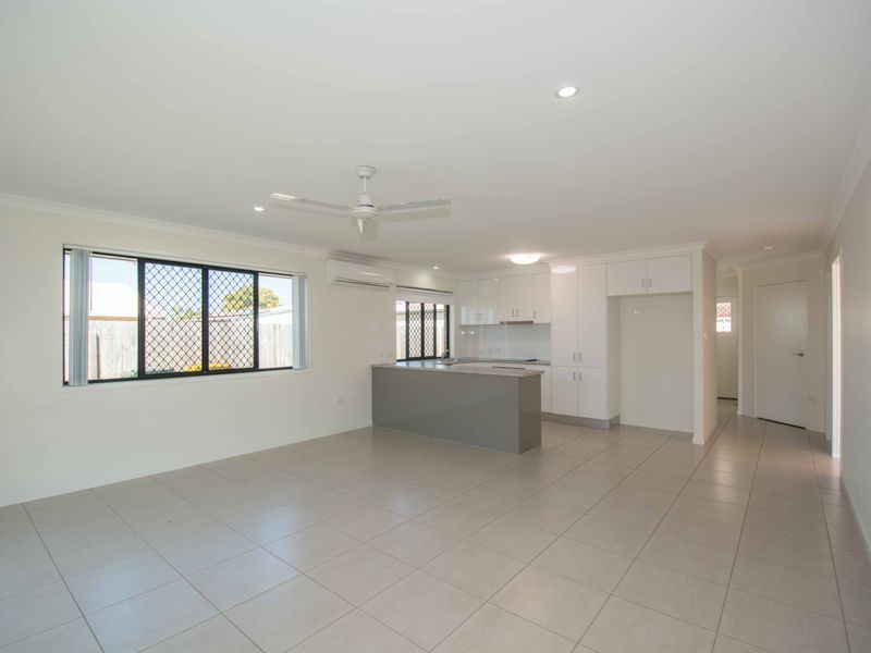 5/191 Barolin Street, Avenell Heights QLD 4670, Image 2