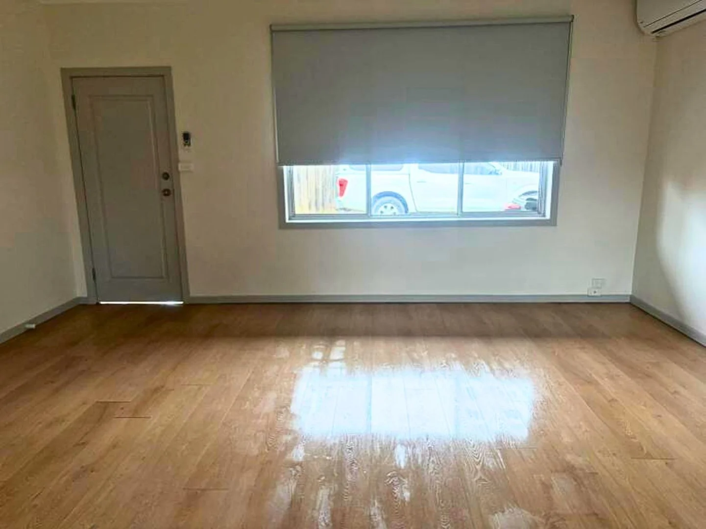 Additional image 17 of 2/12 Parkin Street, Moe VIC 3825