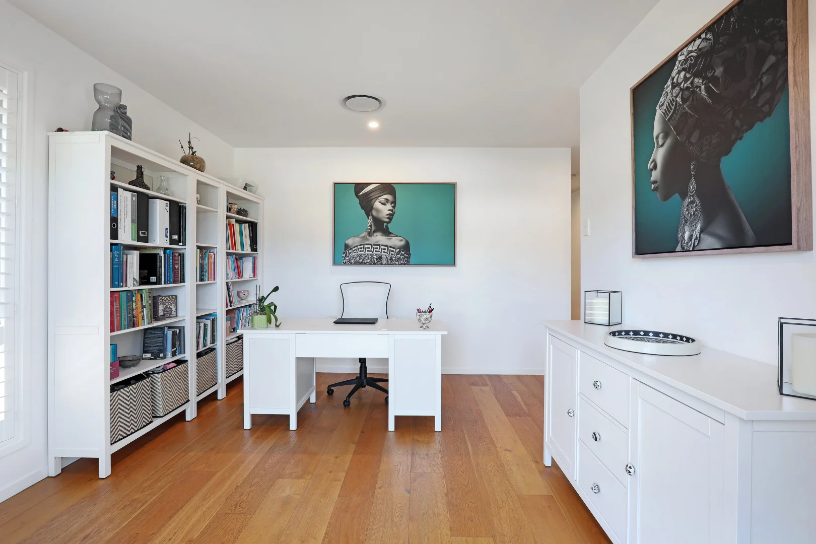 Additional image 13 of 16 Brotheridge Avenue, Calderwood NSW 2527