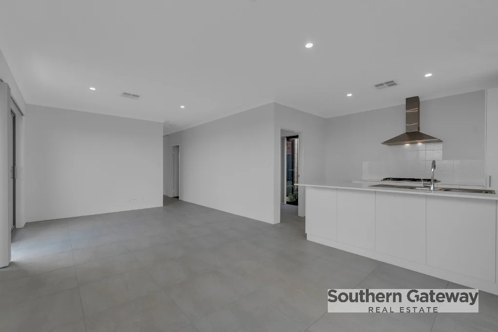 Additional image 4 of 140 Mead Street, Byford WA 6122