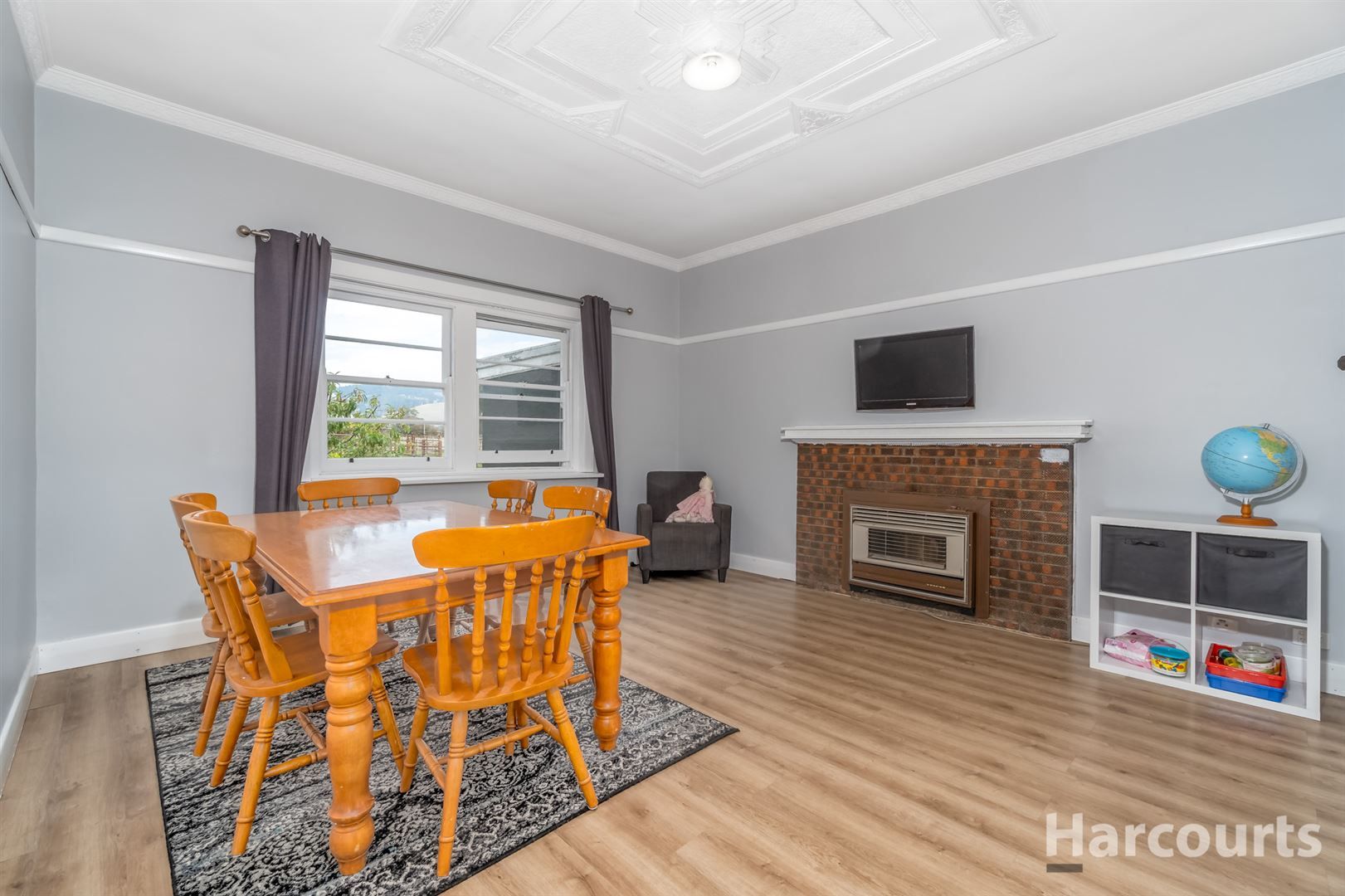 1810 Princes Highway, Trafalgar VIC 3824, Image 2