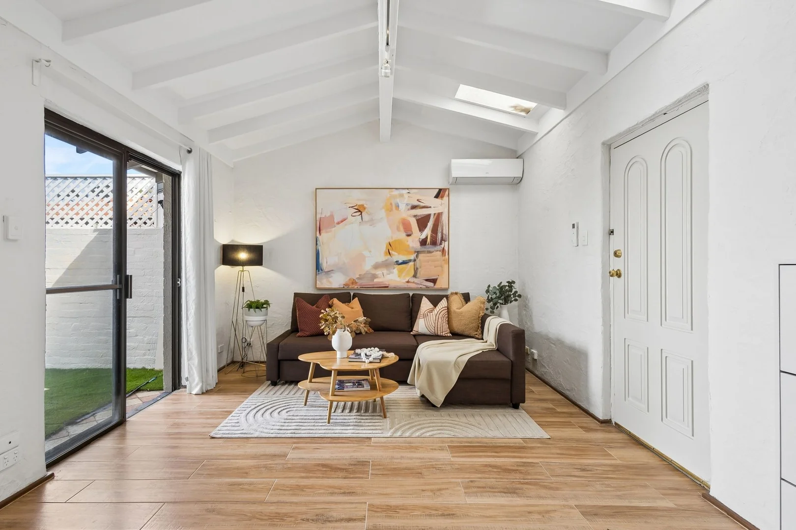 Additional image 4 of 2/370 Barker Road, Subiaco WA 6008